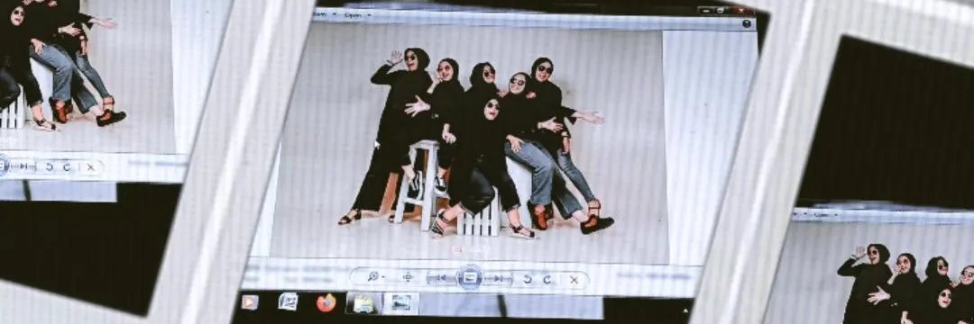 nayndda_'s profile banner image