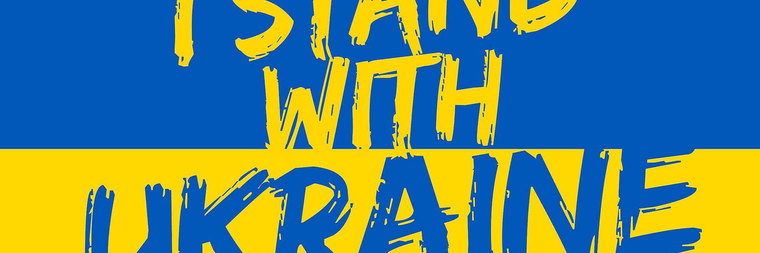 🇺🇦 KOO banner