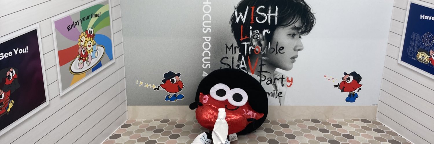 nissy_0908_'s profile banner image