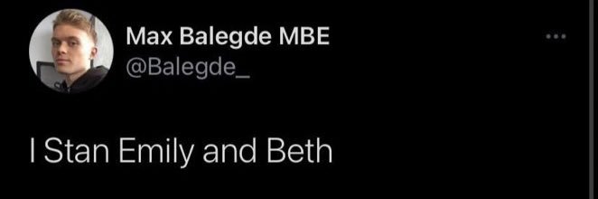 biminibonbeth's profile banner image