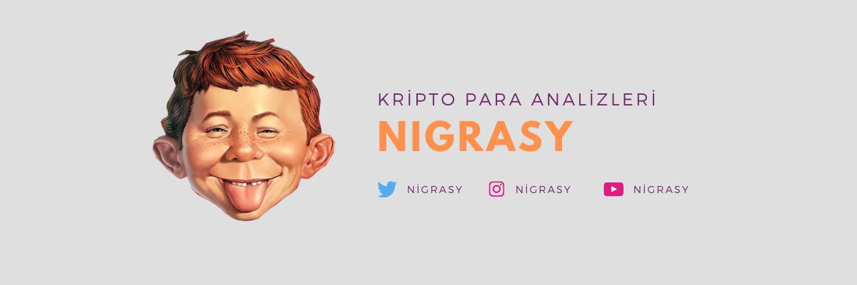 Nigrasy banner