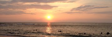 csunsurf1's profile banner image