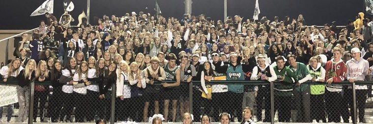 Not barstool packers banner