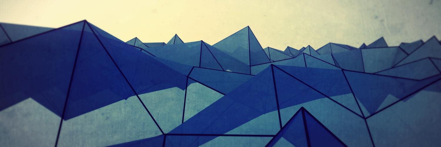 cntrlx's profile banner image