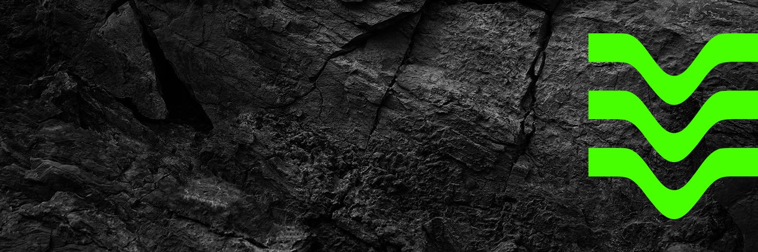 Timo Lehtimäki banner