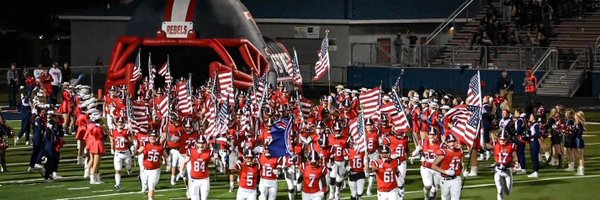 WestMonroeFball Profile Banner