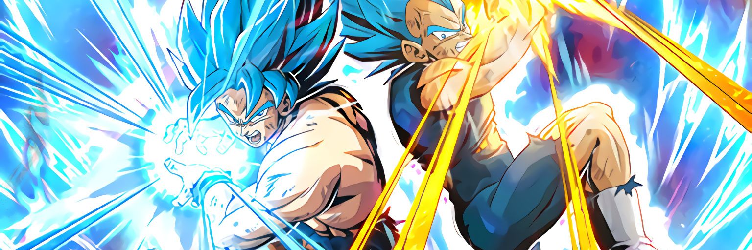 サファイア(ドッカン引退) banner