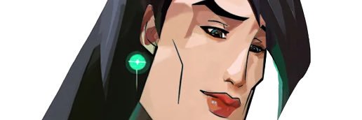 おねび ざ ふぁいなる banner