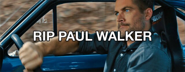 _ciara_farrell_x banner