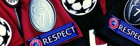 7obymilan's profile banner image