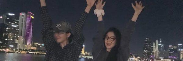 nancehog Profile Banner