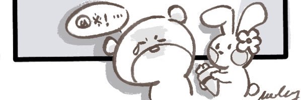 NANCEHOG-539🌈 banner