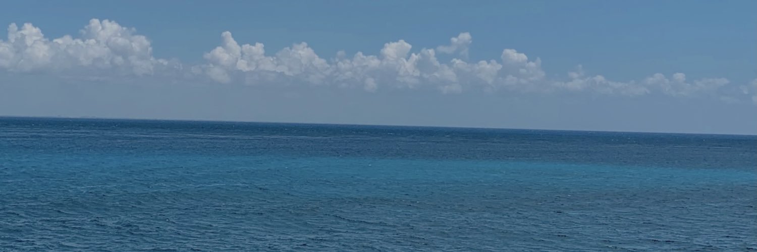 Jbarrerss's profile banner image