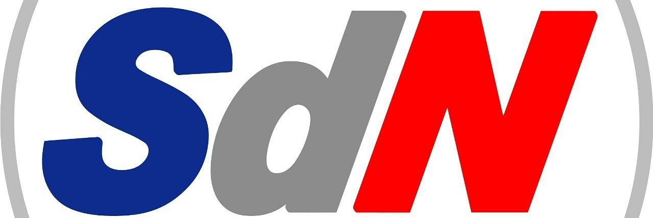SdNtuc's profile banner image