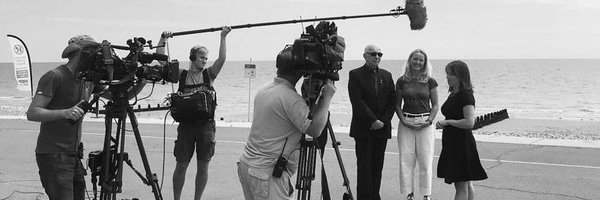 staceyitv Profile Banner