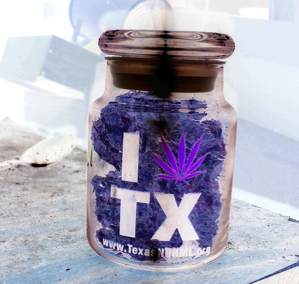 Bluntheadjay banner
