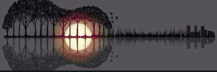 tiga_313's profile banner image