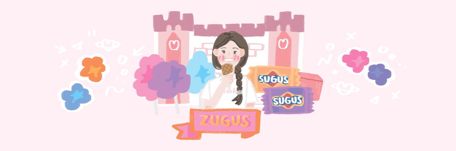 zugus @close banner