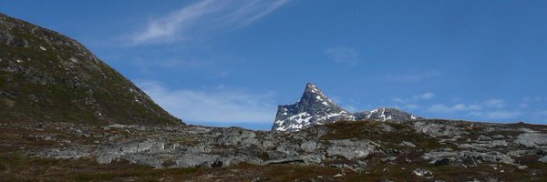 NuukNERO Profile Banner