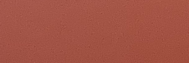 SevenAgate1 banner