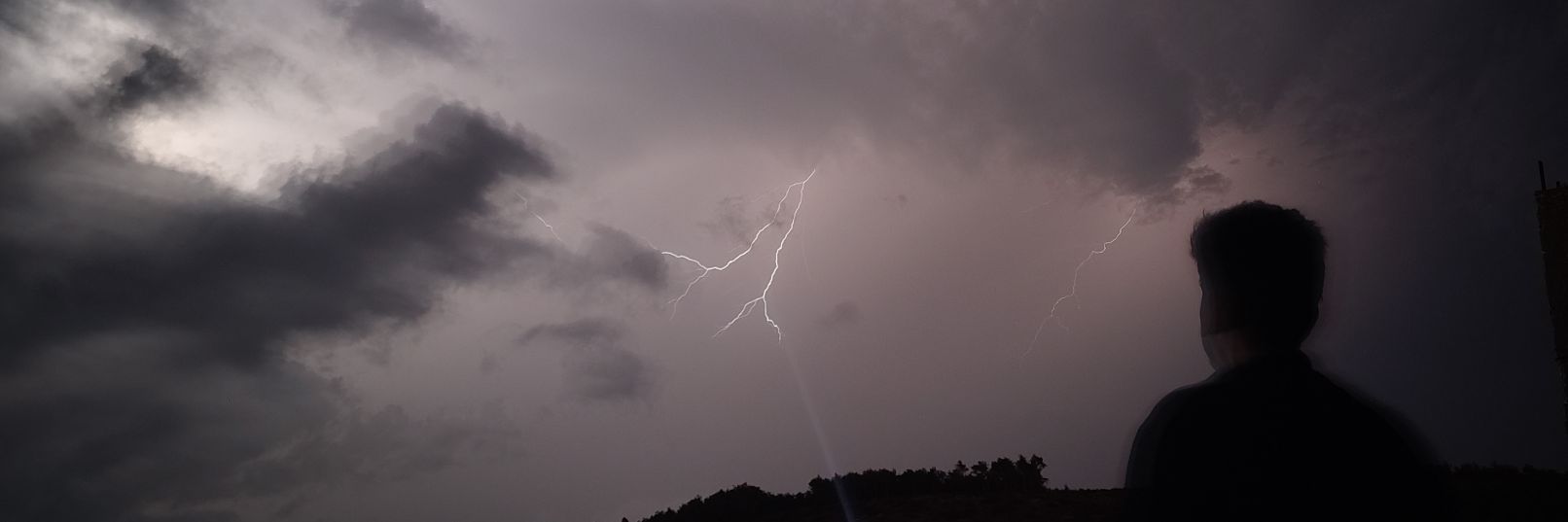 Zoalfekar🔱 banner