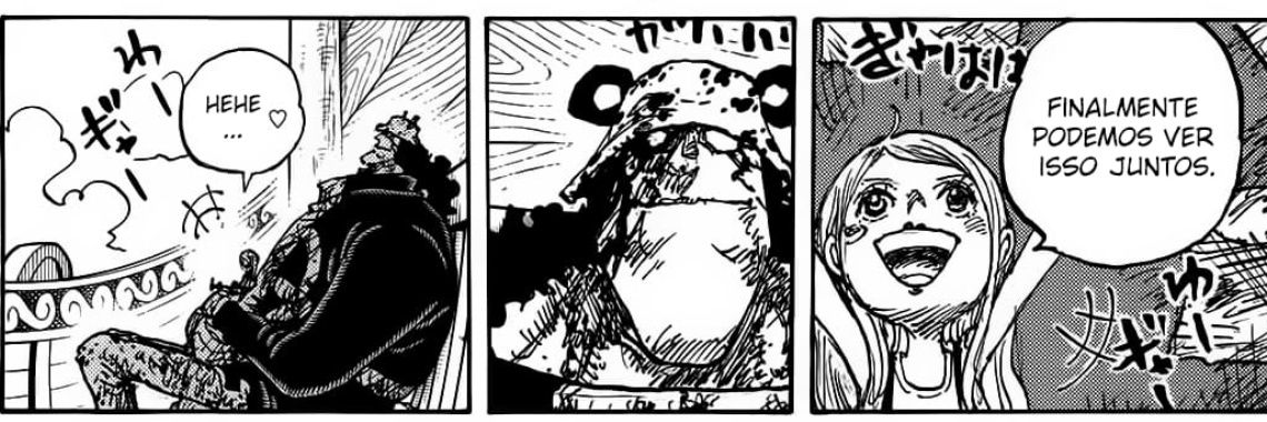 ad aeternum lulatron 3000 #eleições2046 banner