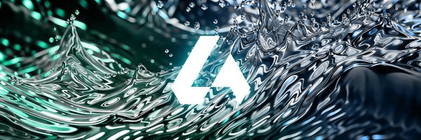 Jzmor_ Profile Banner