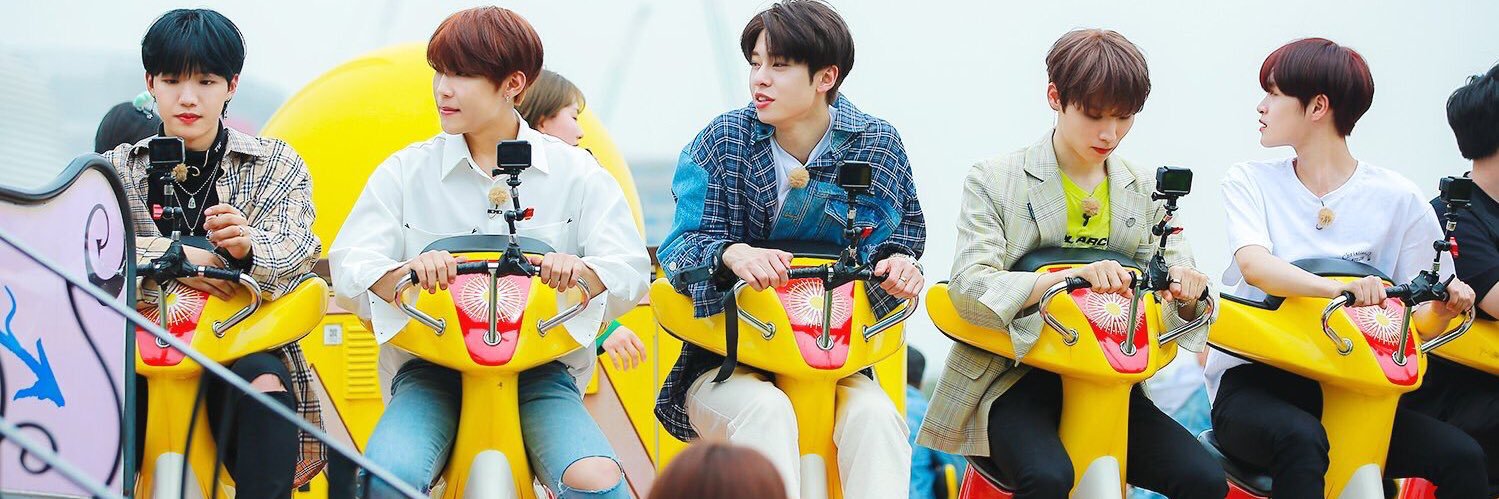 🌕 ft.เหงาโว้ยยยยยย banner