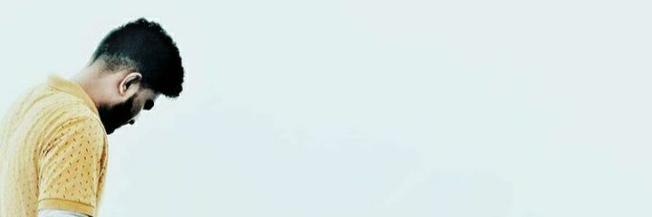charith_jsinghe's profile banner image
