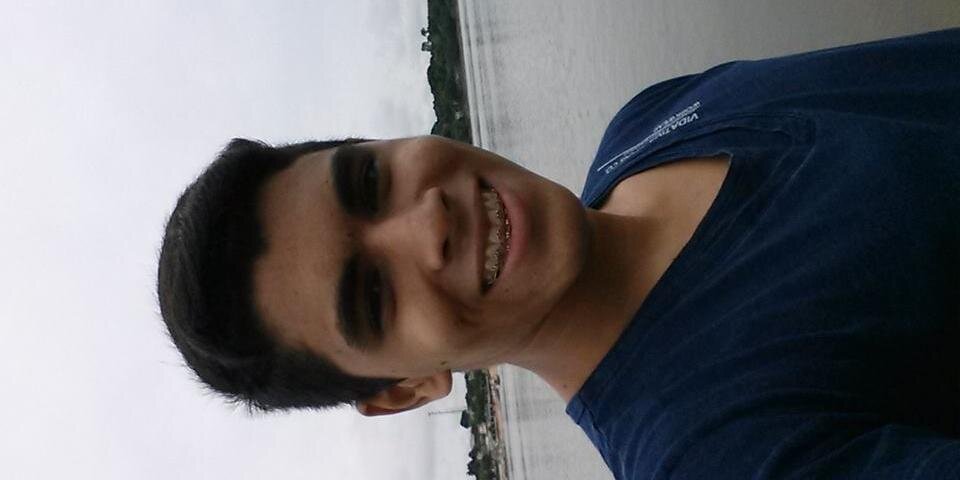Higor_Cardoso's profile banner image