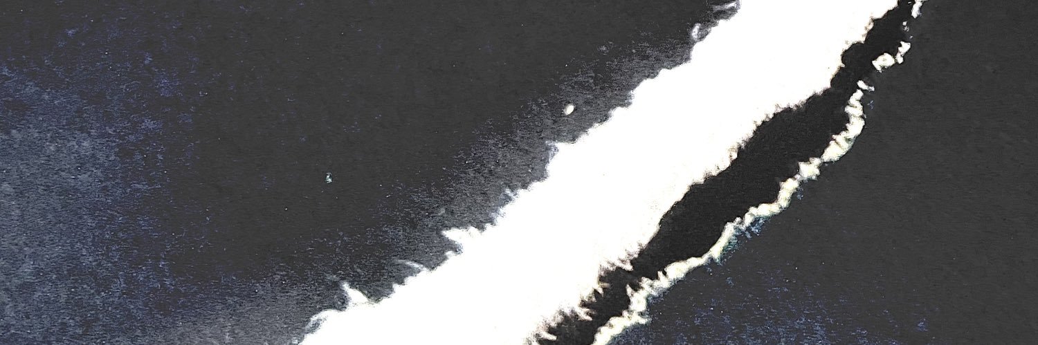 𝚝𝚛𝚒𝚊𝚍. banner