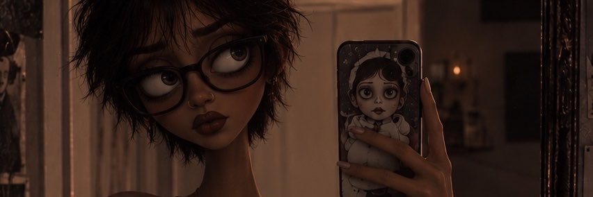 wi7x5's profile banner image
