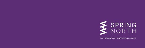 springnorthHQ Profile Banner