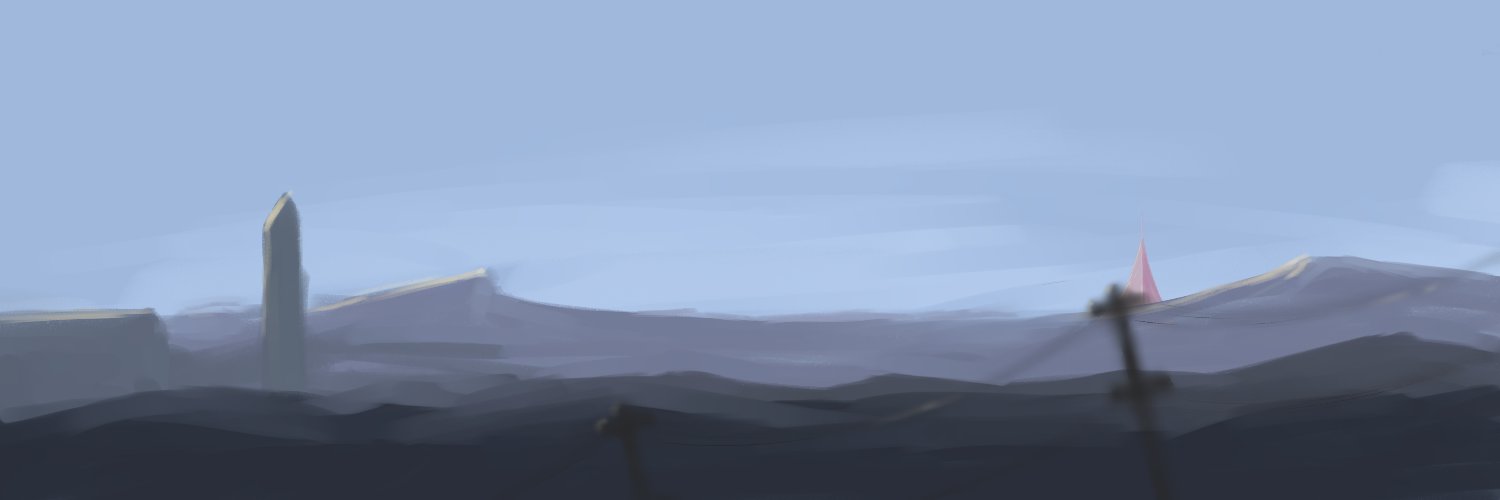 JettoArt(NO COMM SLOTS OPEN) (JetKerbal) banner