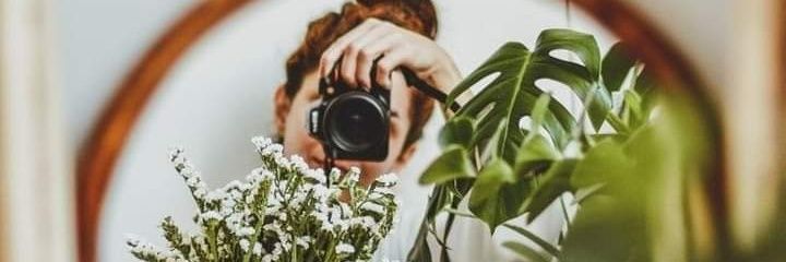 MaiOmar79418709's profile banner image