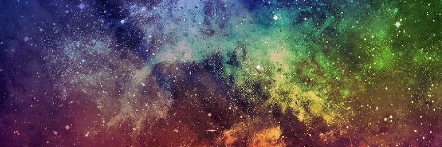 Drifty Rift (PARTIALLY INACTIVE) banner