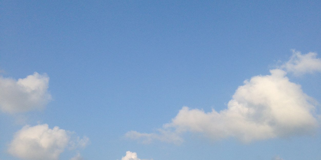 FRajabli's profile banner image