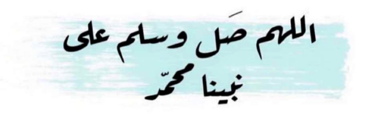 mo_naa5's profile banner image
