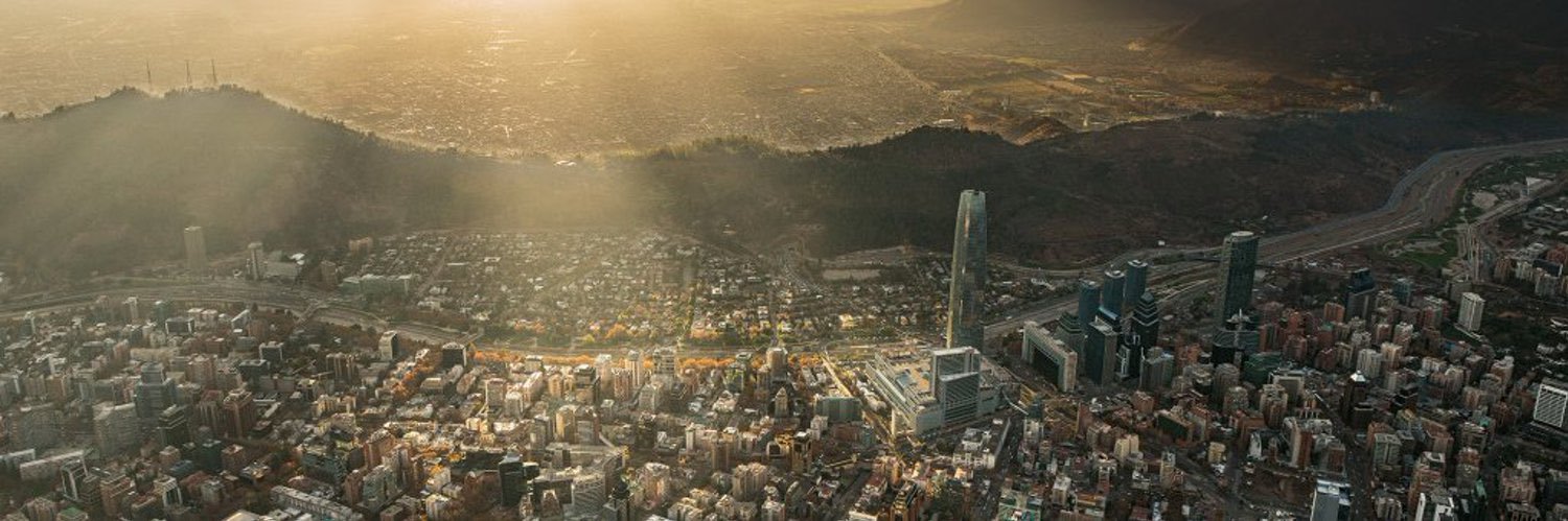 CanalCNI's profile banner image