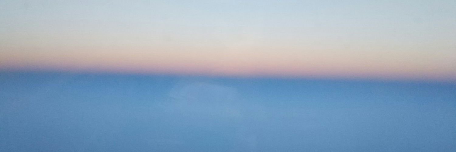 saiconze's profile banner image