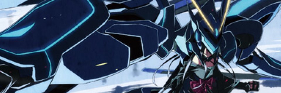 6497NEX's profile banner image