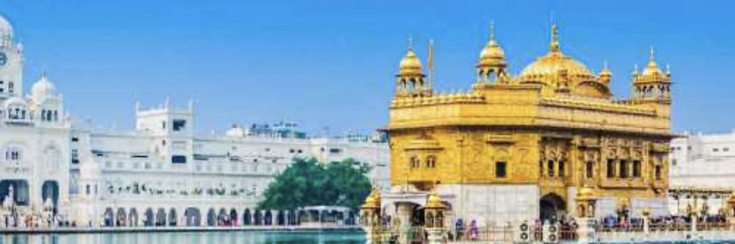 sumonmanav's profile banner image