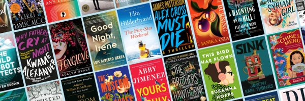 HachetteUS Profile Banner