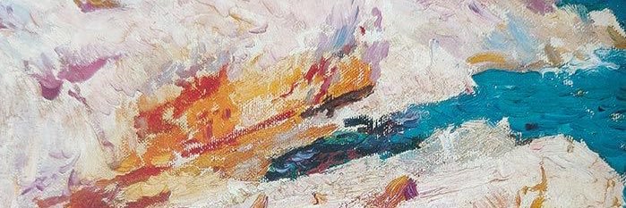 vicvansch's profile banner image