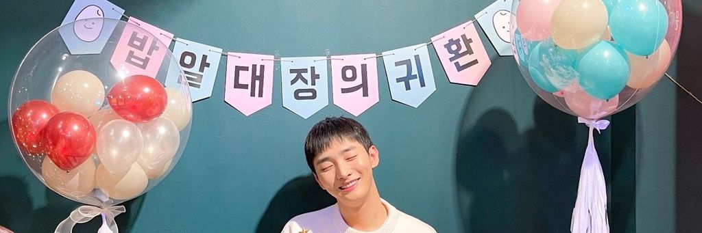 opppppa_plzback's profile banner image