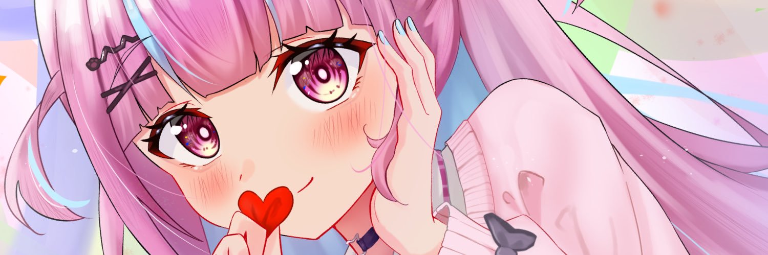 Unityot banner