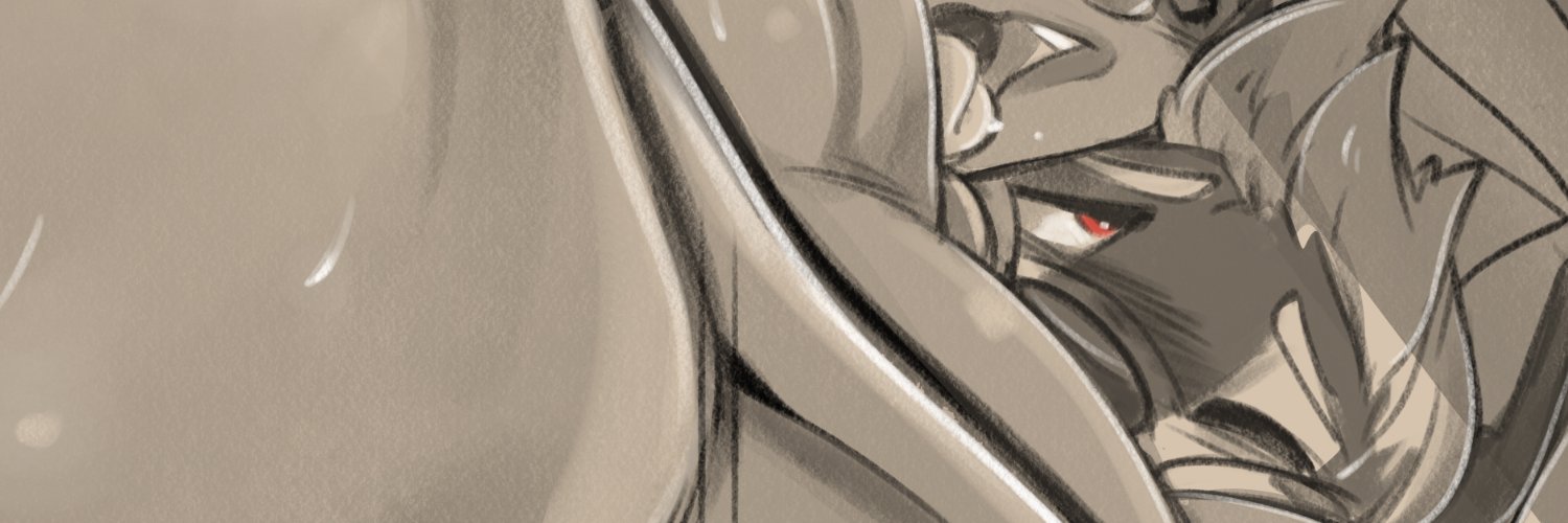 Bri'ish Walf 🔞 banner