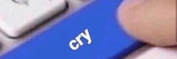 FdedSarah Profile Banner