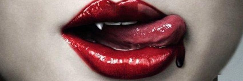 AllThingsAdulty's profile banner image