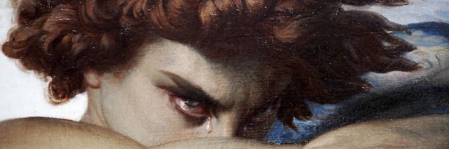 afeelsgreat's profile banner image